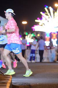 BIB: 
                            <button type="button" onclick="openModal(22975662)" class="btn btn-primary btn-sm float-right btn-popup" data-toggle="modal" data-target=".modal-high-quality">
                        <i class="fas fa-shopping-cart"></i> Add to Cart
                    </button>
                                            <button type="button" onclick="isThisMe(22975662, true)" class="btn btn-success btn-sm float-right btn-popup btn-isme hidden" data-toggle="tooltip" data-placement="bottom" title="นี่คือรูปของคุณใช่ไหม คลิกที่นี่เพื่อเอาเข้าอัลบั้ม">
                        <i class="fas fa-plus"></i> Add to album
                    </button>
                    <button type="button" onclick="isThisMe(22975662, false)" class="btn btn-warning btn-sm float-right btn-popup btn-isnotme hidden">
                        <i class="fas fa-ban"></i> Remove from album
                    </button>